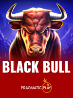 Game Black Bull Terbaik: Fitur dan Kelebihan Lengkap — ikon game
