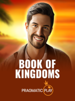 Game Book of Kingdoms Terbaik: Fitur dan Kelebihan Lengkap — ikon game