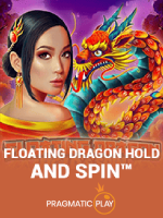 Game Floating Dragon Hold And Spin Terbaik: Fitur dan Kelebihan Lengkap — ikon game