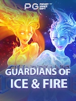 Game Guardians of IceandFire Terbaik: Fitur dan Kelebihan Lengkap — ikon game