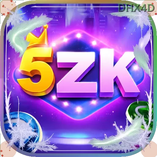 Ikon 5zk
