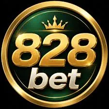 Aplikasi 828bet Terbaik untuk Android dan iOS APK Resmi — ikon aplikasi
