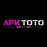Aplikasi afktoto Terbaik untuk Android dan iOS APK Resmi — ikon aplikasi