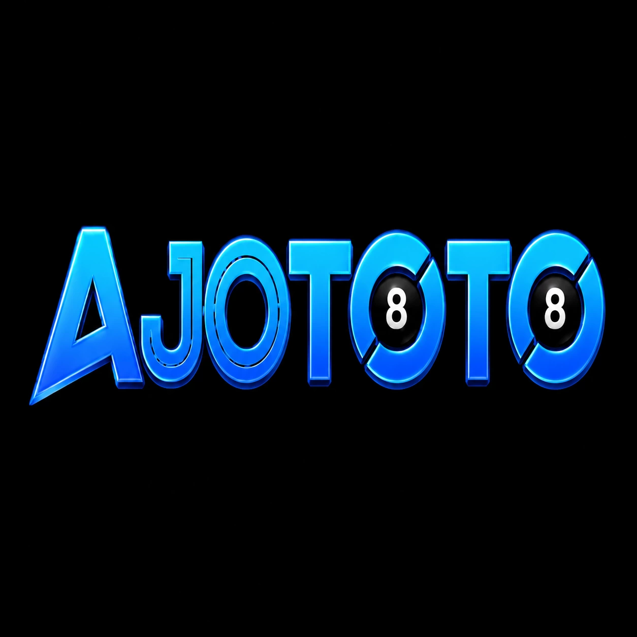 Aplikasi ajototo Terbaik untuk Android dan iOS APK Resmi — ikon aplikasi