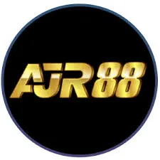 Aplikasi ajr88 Terbaik untuk Android dan iOS APK Resmi — ikon aplikasi