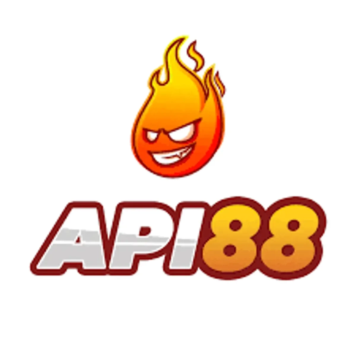 Aplikasi api88 Terbaik untuk Android dan iOS