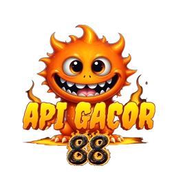 Aplikasi apigacor88 Terbaru dengan Fitur Terbaik APK Resmi — ikon aplikasi