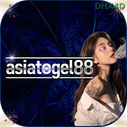asiatogel88