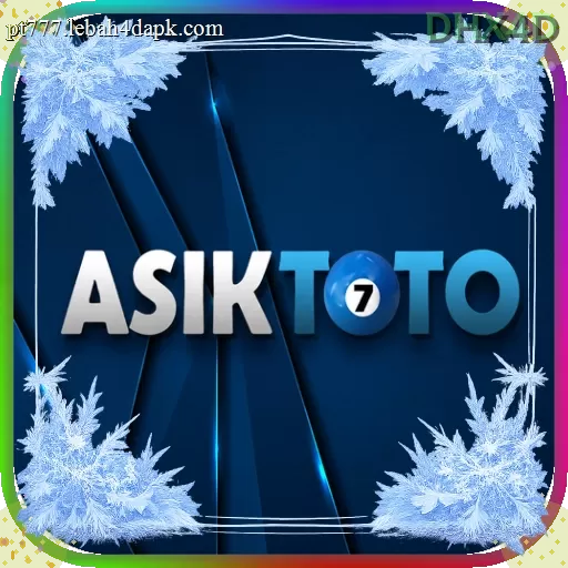 Ikon asiktoto