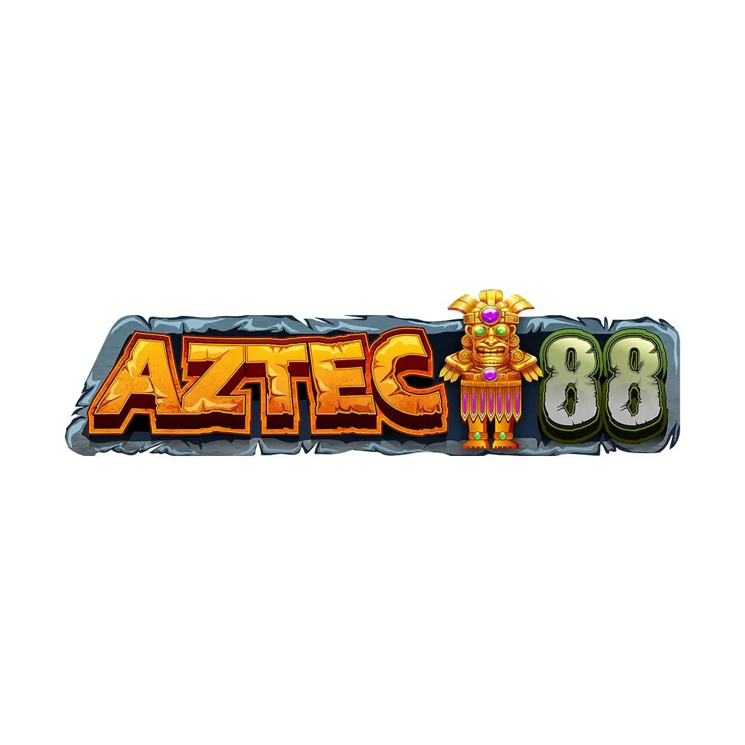 Aplikasi aztec88 Terbaru dengan Fitur Terbaik APK Resmi — ikon aplikasi