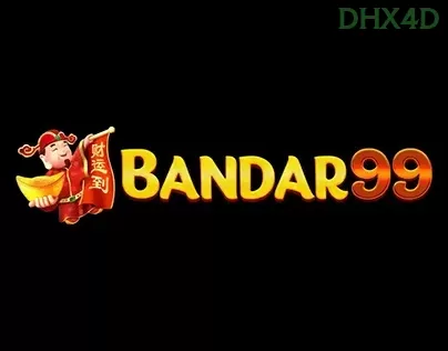 bandar99
