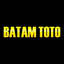 Aplikasi batamtoto Terbaik untuk Android dan iOS APK Resmi — ikon aplikasi