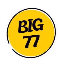 Aplikasi big77 Terbaik untuk Android dan iOS APK Resmi — ikon aplikasi