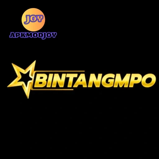 Aplikasi bintangmpo Terbaik untuk Android dan iOS APK Resmi — ikon aplikasi