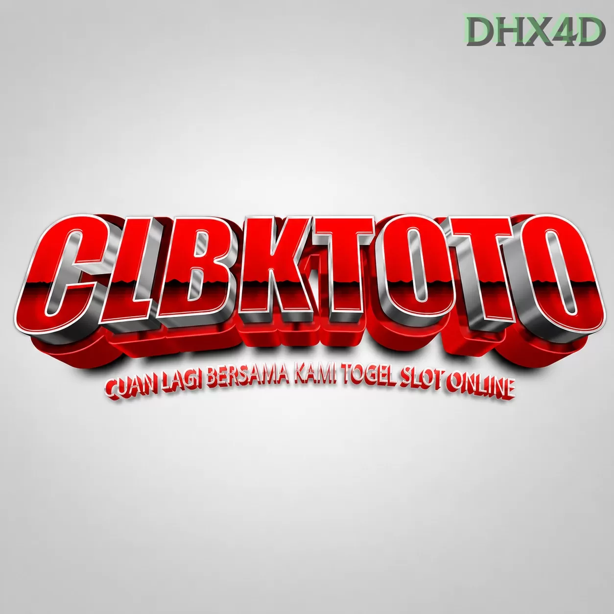 Ikon clbktoto