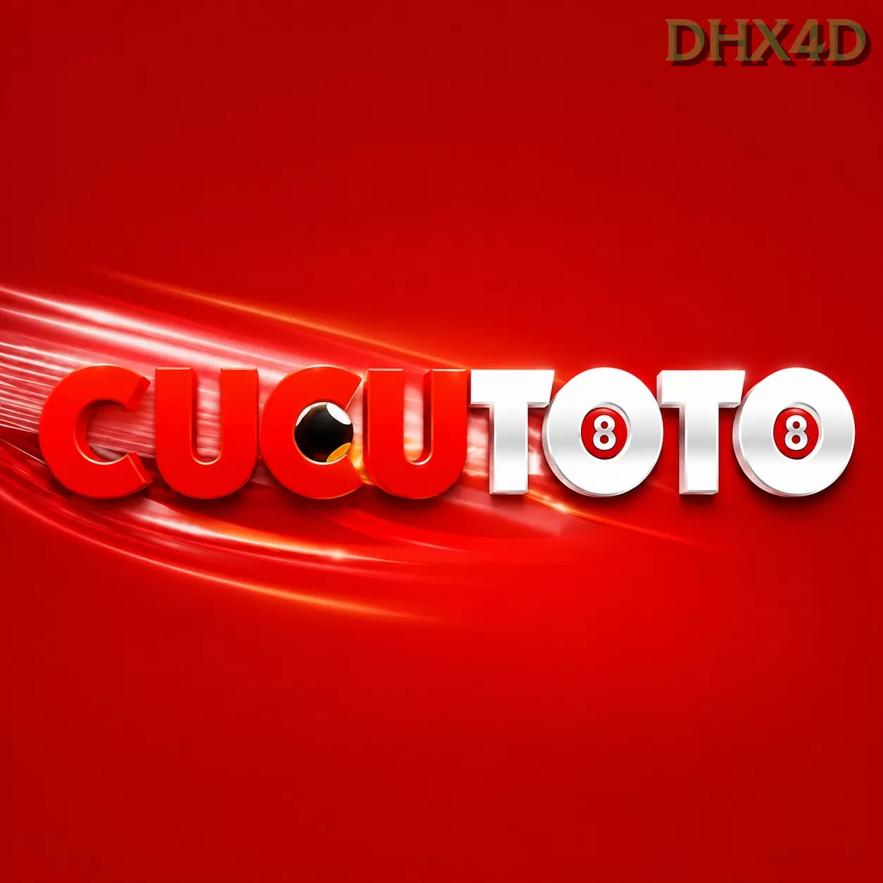 Ikon cucutoto
