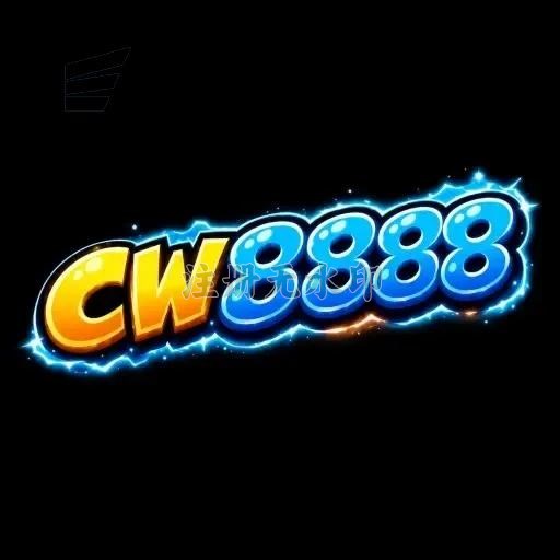 Aplikasi cw8888 Terbaru dengan Fitur Terbaik APK Resmi — ikon aplikasi