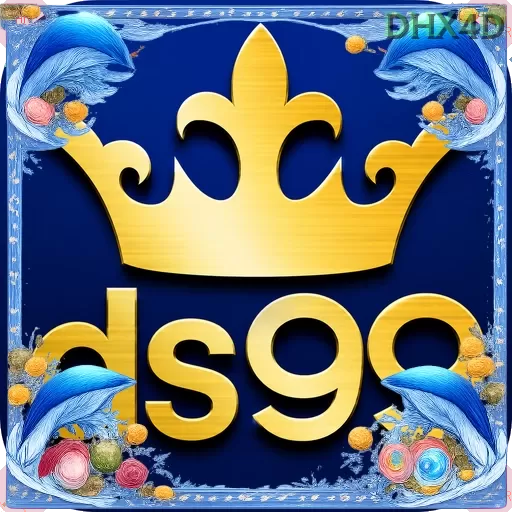 Ikon ds99