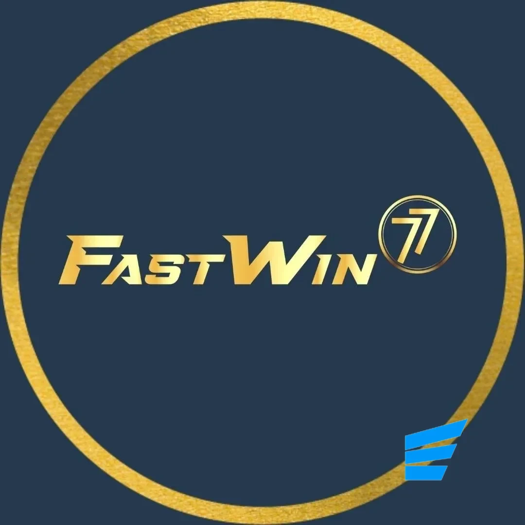 Aplikasi fastwin77 Terbaik untuk Android dan iOS APK Resmi — ikon aplikasi
