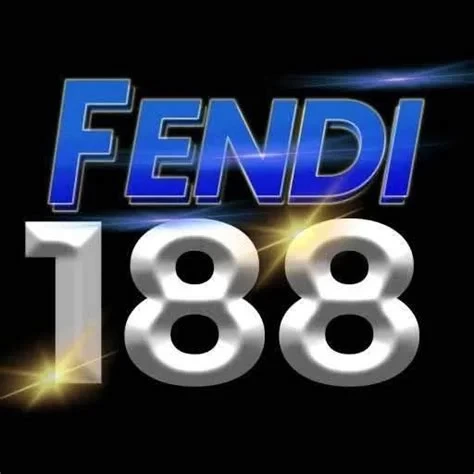 Aplikasi fendi188 Terbaik untuk Android dan iOS APK Resmi — ikon aplikasi
