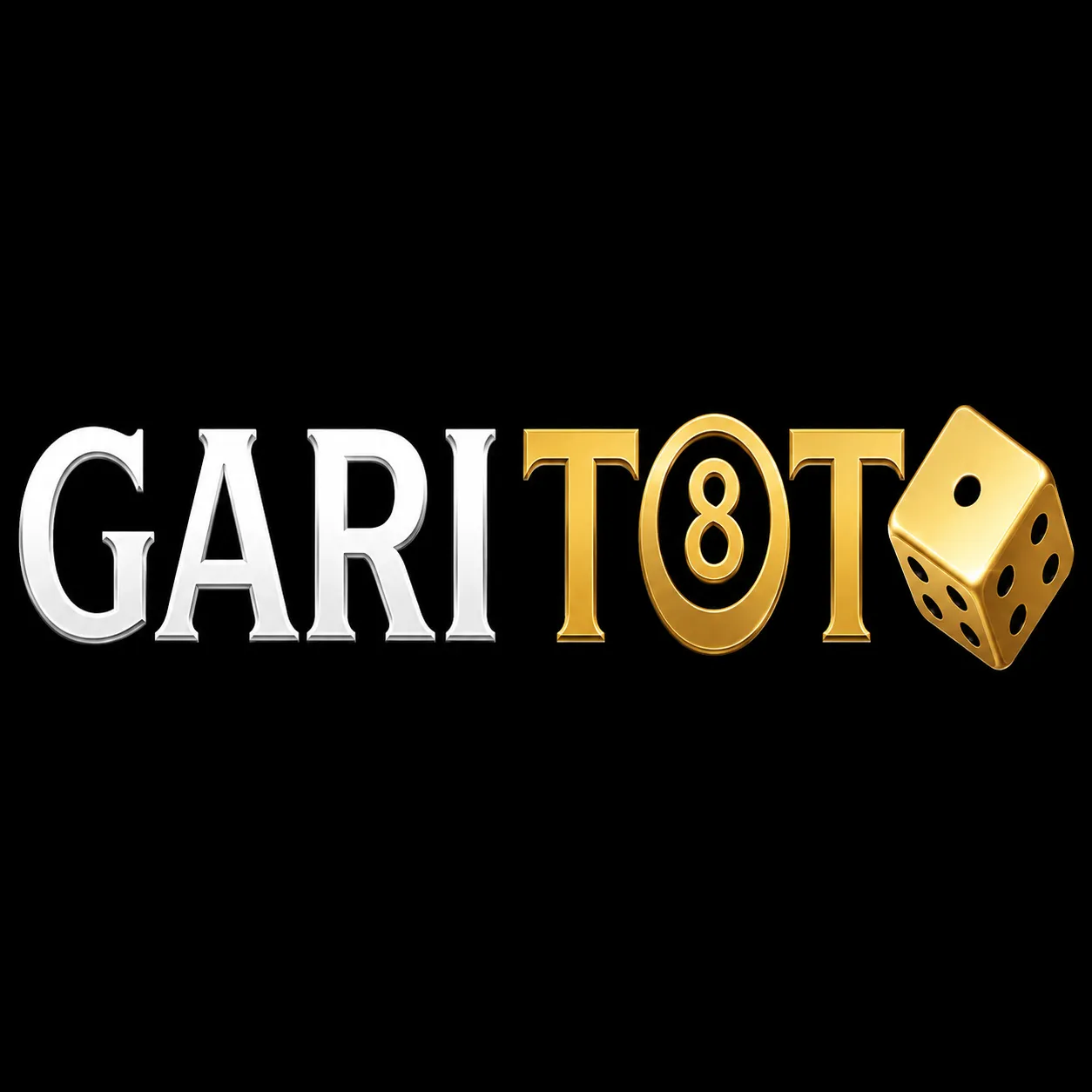 Aplikasi garitoto Terbaik untuk Android dan iOS APK Resmi — ikon aplikasi