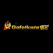 Aplikasi gatotkaca123 Terbaru dengan Fitur Terbaik APK Resmi — ikon aplikasi