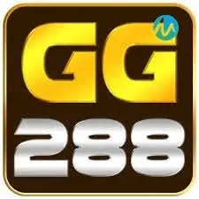 Aplikasi gg288 Terbaru dengan Fitur Terbaik APK Resmi — ikon aplikasi