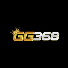 Aplikasi gg368 Terbaru dengan Fitur Terbaik APK Resmi — ikon aplikasi