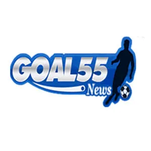Aplikasi goal55 Terbaik untuk Android dan iOS APK Resmi — ikon aplikasi