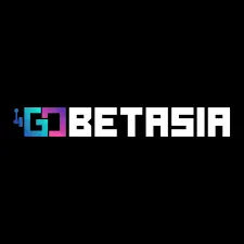 Aplikasi gobetasia Terbaik untuk Android dan iOS APK Resmi — ikon aplikasi