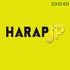 Ikon harapjp
