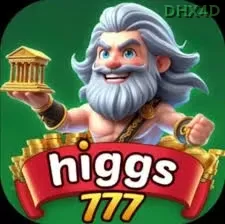 higgs777