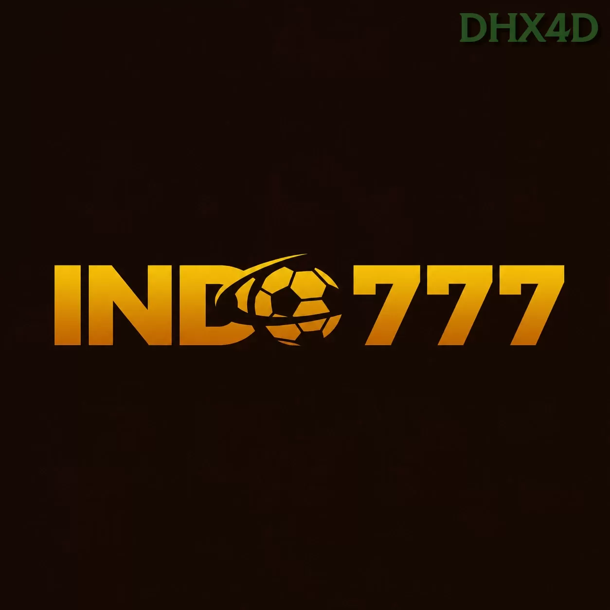 Ikon inc777