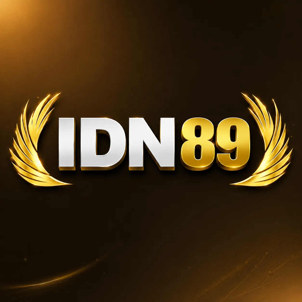 Aplikasi ind89 Terbaik untuk Android dan iOS