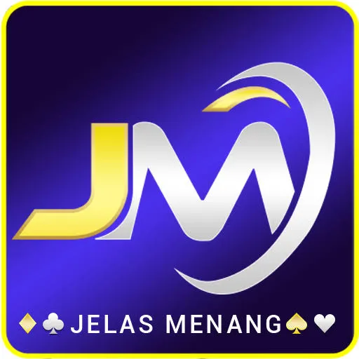 Aplikasi jmtoto Terbaik untuk Android dan iOS APK Resmi — ikon aplikasi