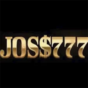 Aplikasi joss777 Terbaru dengan Fitur Terbaik APK Resmi — ikon aplikasi