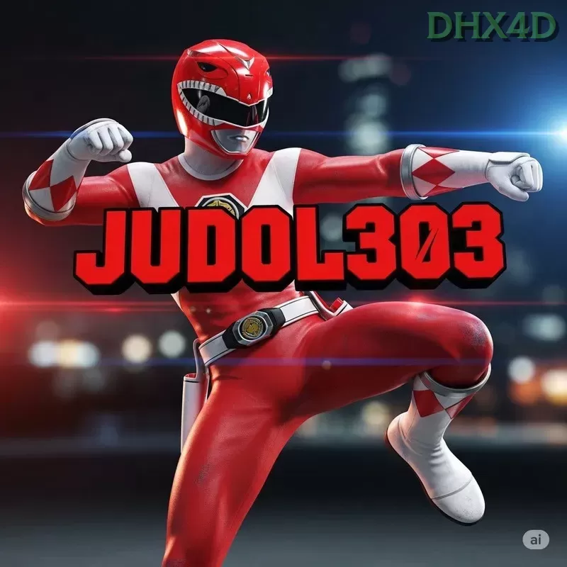 Ikon judol303