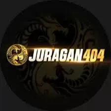 Aplikasi juragan404 Terbaru dengan Fitur Terbaik APK Resmi — ikon aplikasi