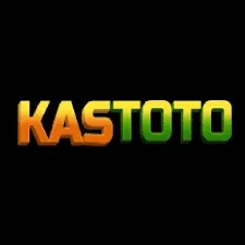 Aplikasi kastoto Terbaru dengan Fitur Terbaik APK Resmi — ikon aplikasi