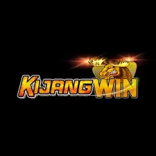 Aplikasi kijangwin Terbaik untuk Android dan iOS APK Resmi — ikon aplikasi