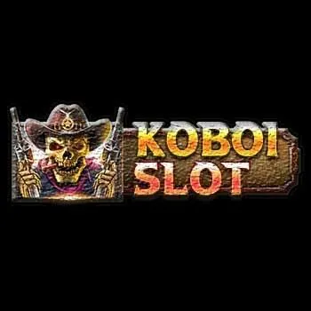 Aplikasi koboislot Terbaik untuk Android dan iOS APK Resmi — ikon aplikasi
