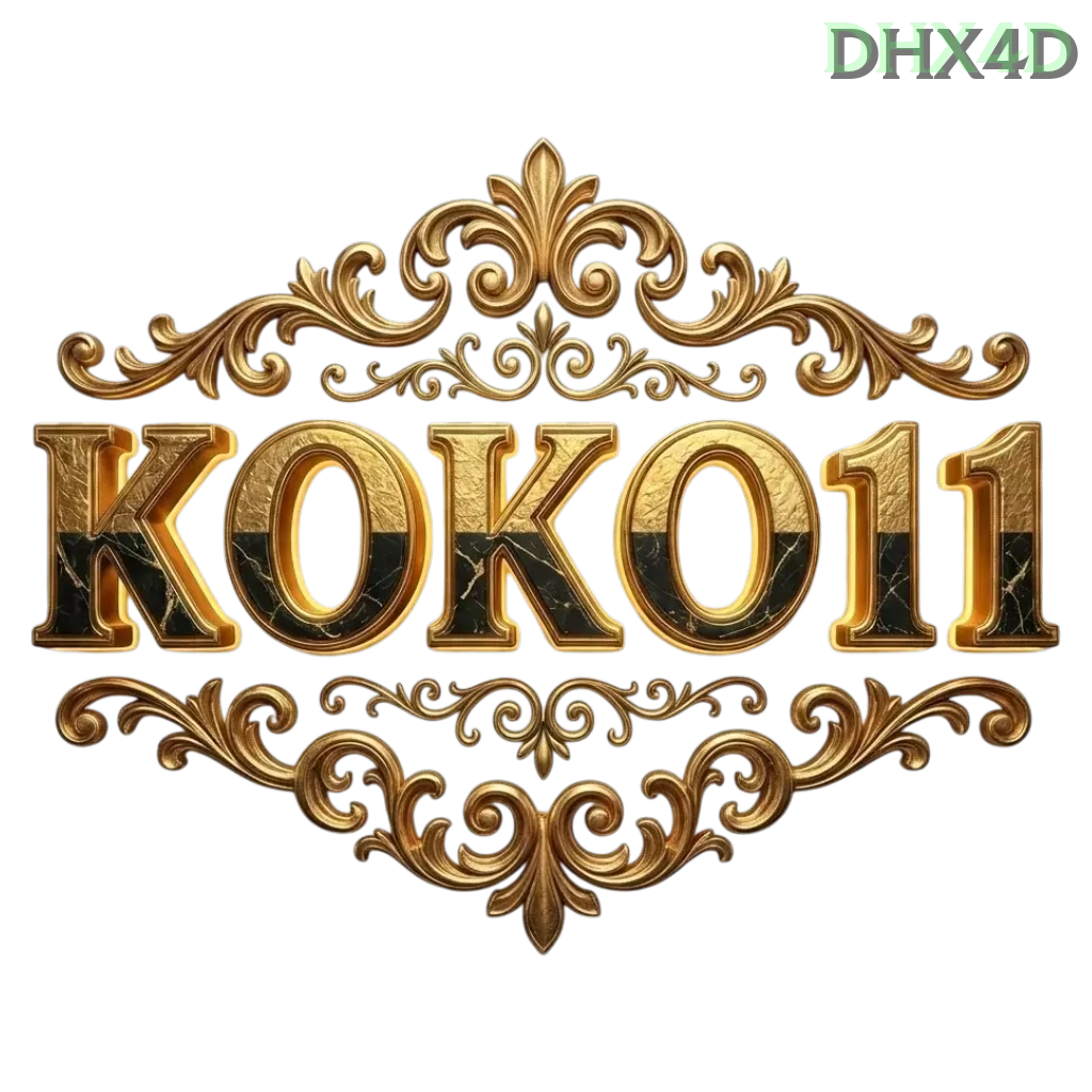 Ikon koko11