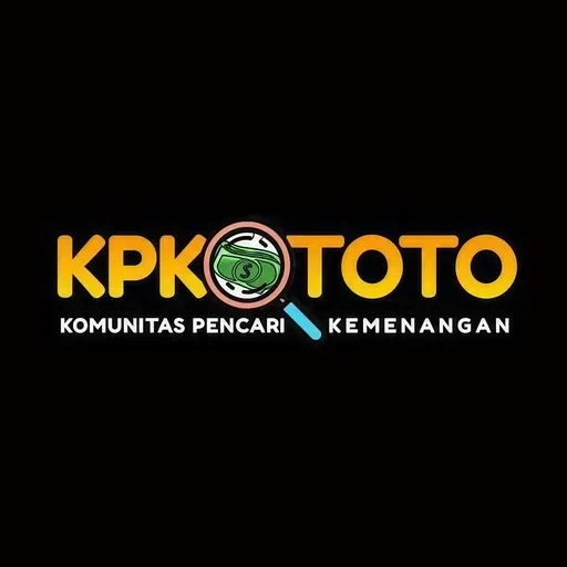 Aplikasi kpktoto Terbaik untuk Android dan iOS APK Resmi — ikon aplikasi