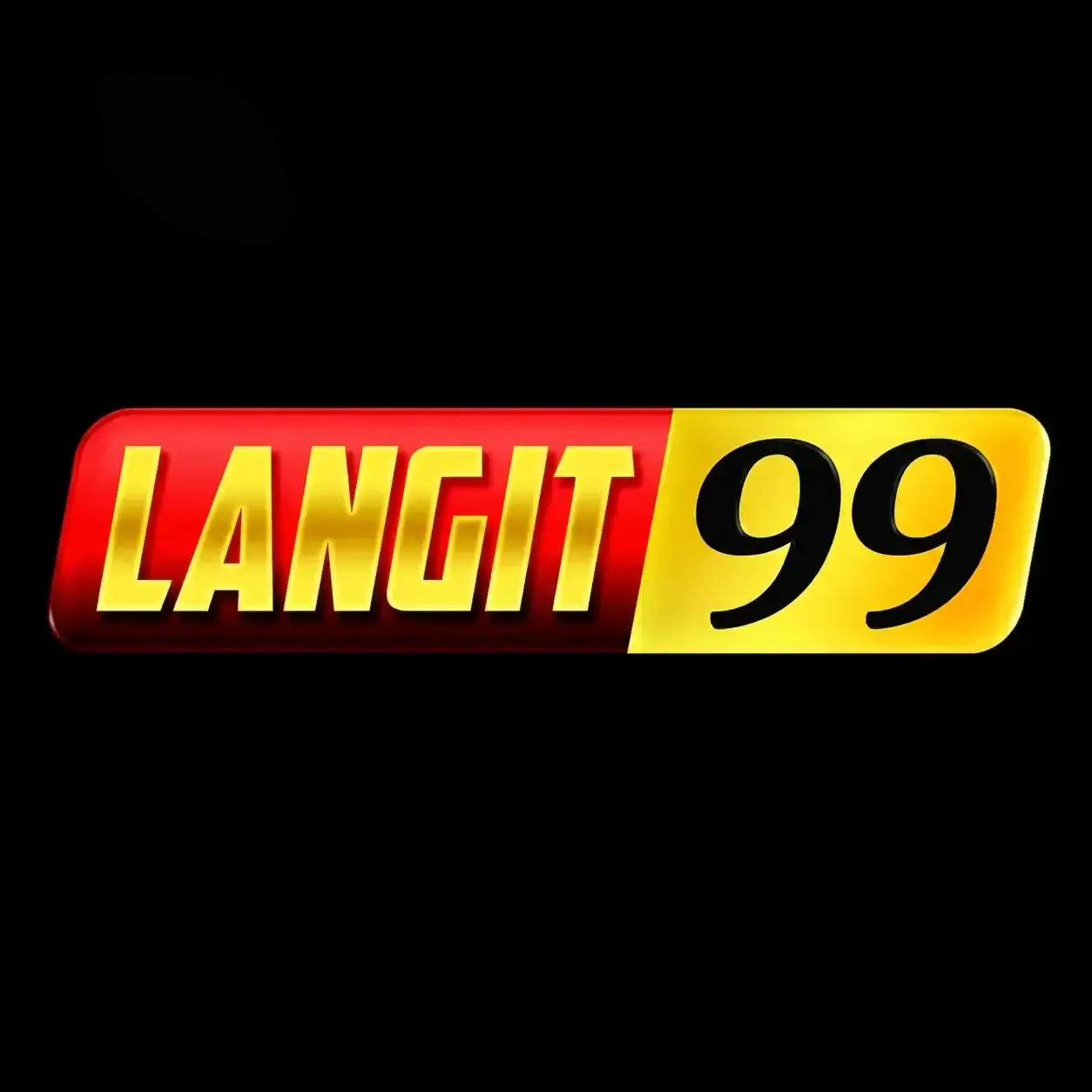 Aplikasi langit99 Terbaru dengan Fitur Terbaik APK Resmi — ikon aplikasi