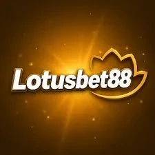 Aplikasi lotusbet88 Terbaru dengan Fitur Terbaik APK Resmi — ikon aplikasi