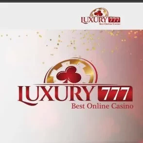 Aplikasi luxury777 Terbaik untuk Android dan iOS APK Resmi — ikon aplikasi