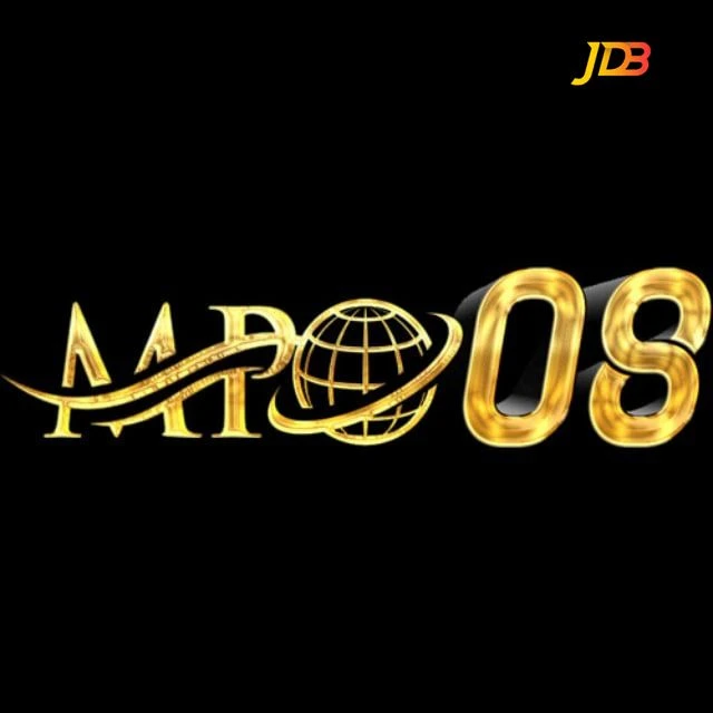 Aplikasi mpo08 Terbaru dengan Fitur Terbaik APK Resmi — ikon aplikasi