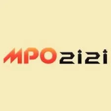 Aplikasi mpo2121 Terbaru dengan Fitur Terbaik APK Resmi — ikon aplikasi