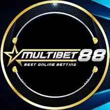 Aplikasi multibet88 Terbaru dengan Fitur Terbaik APK Resmi — ikon aplikasi