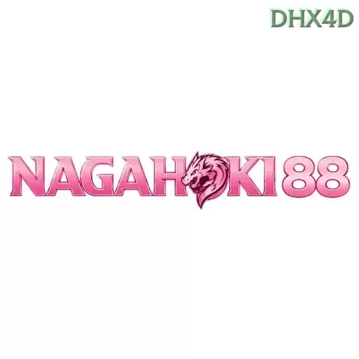 nagahoki88